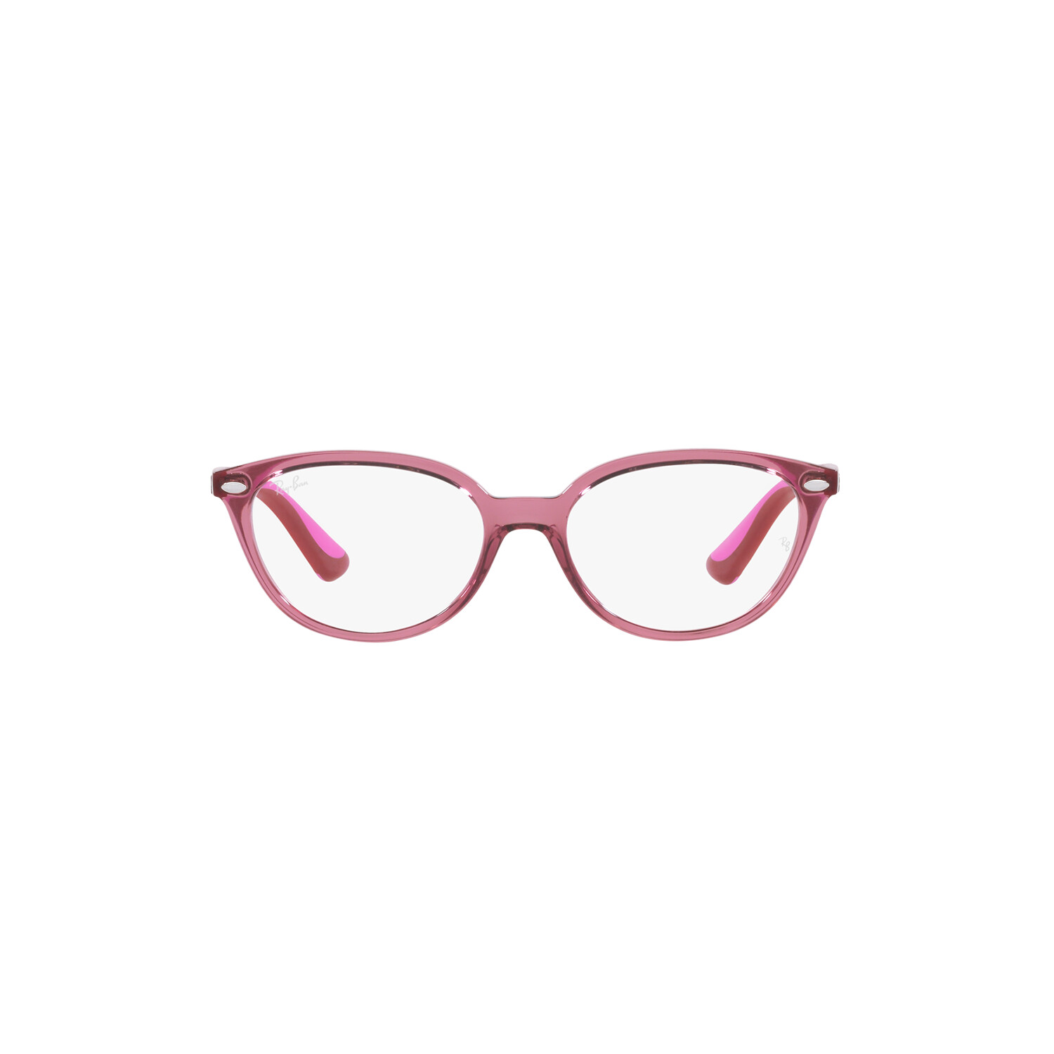 Ray Ban RY1612 3777 46