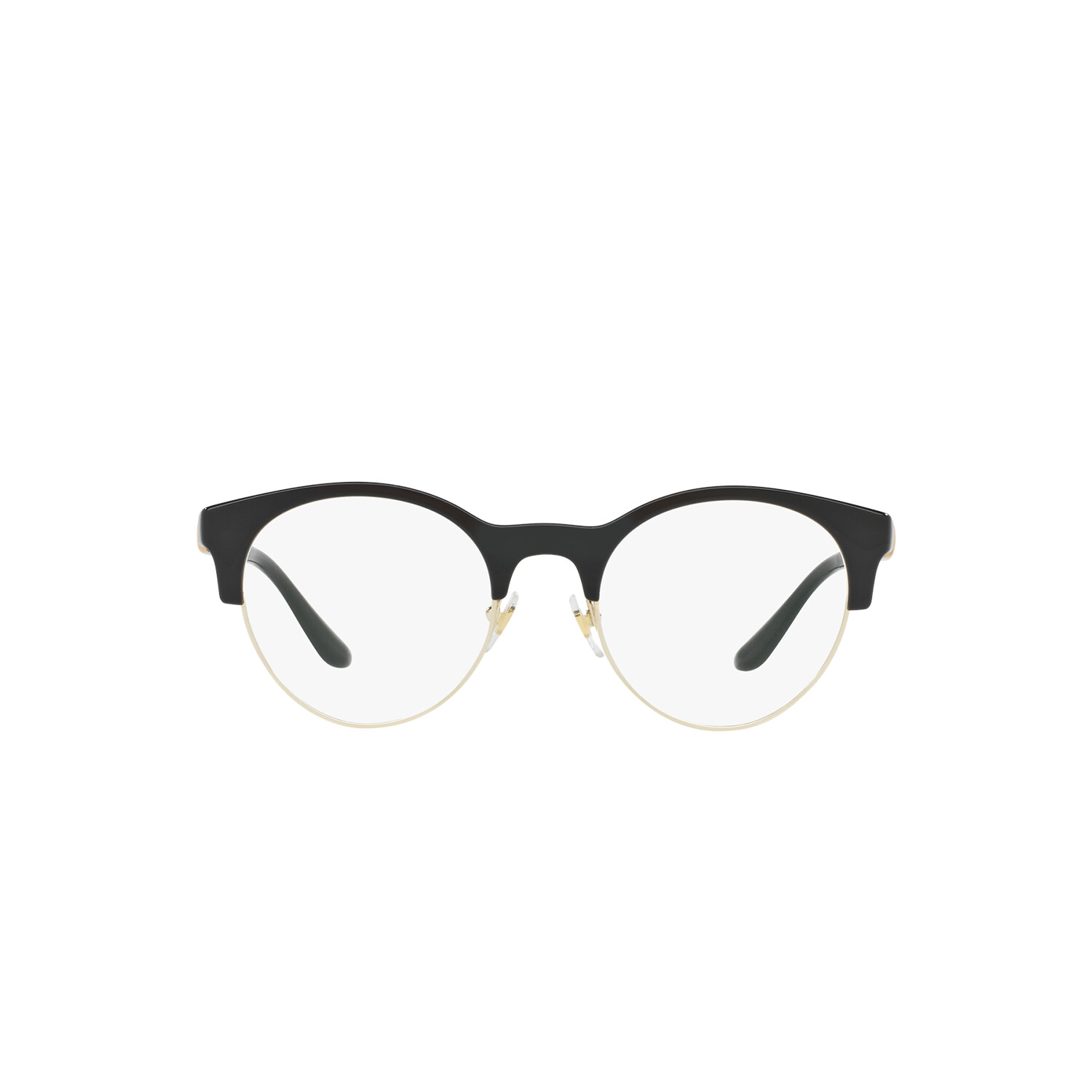 Versace VE3233 GB1 49