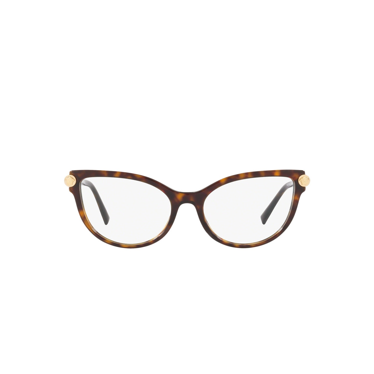 Versace VE3270 108 54