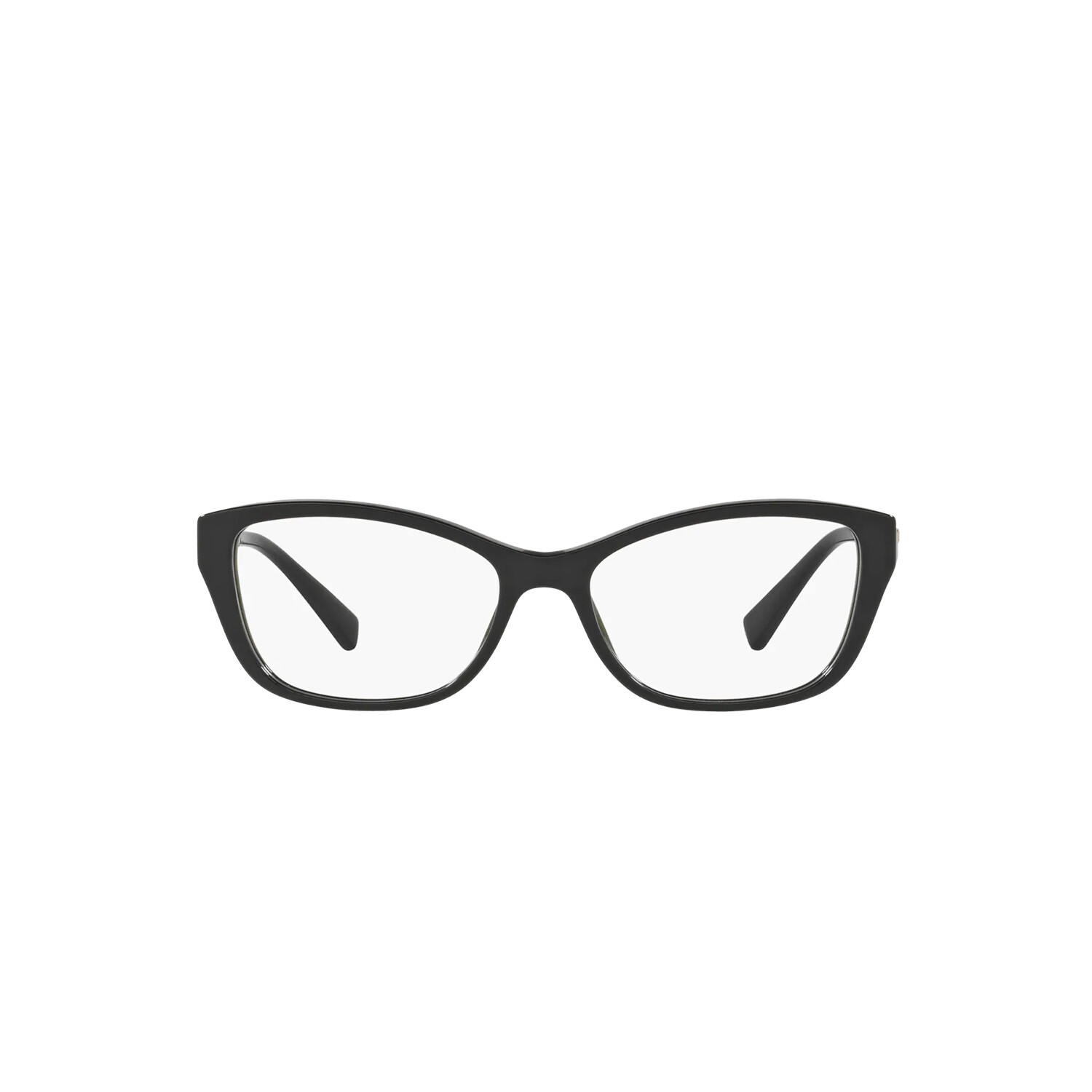 Versace VE3236 GB1 54