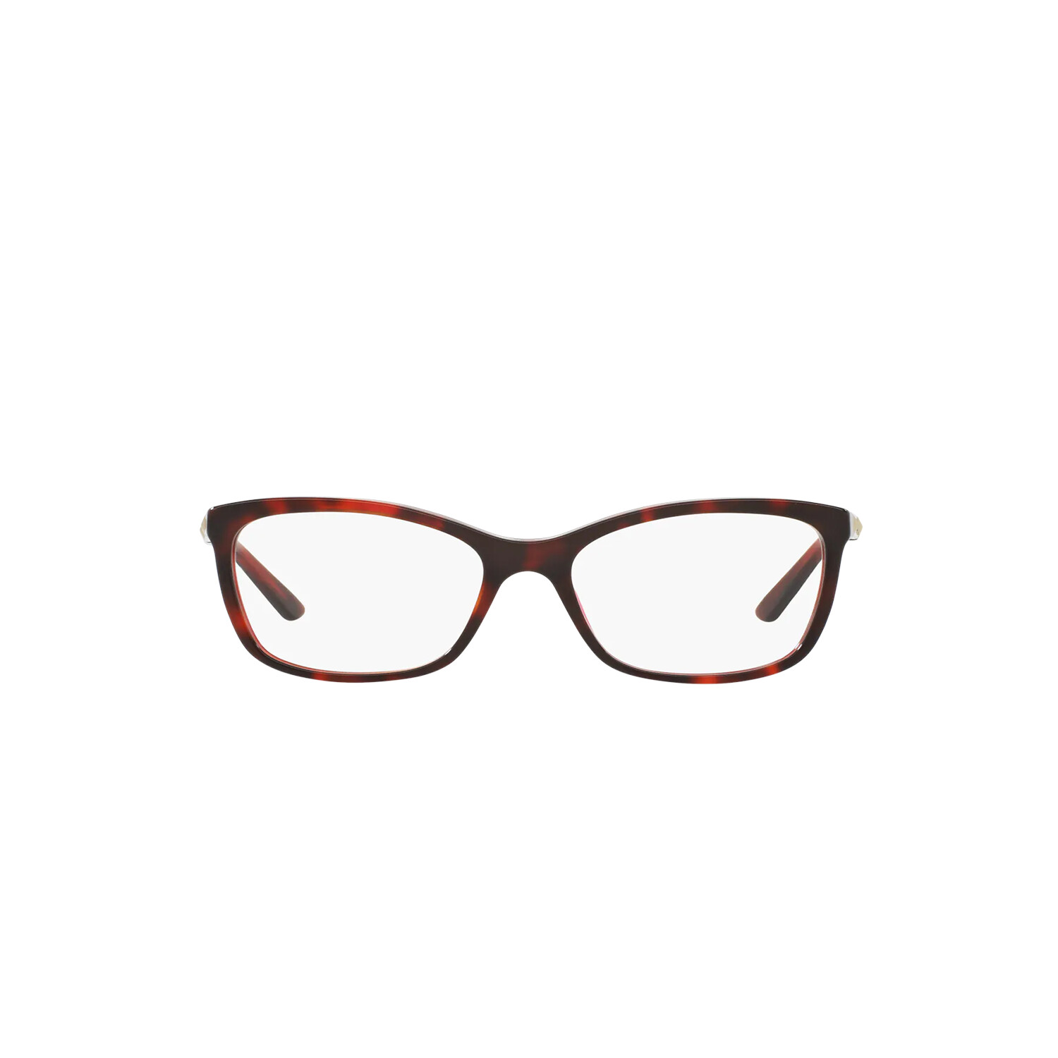 Versace VE3186 5184 54