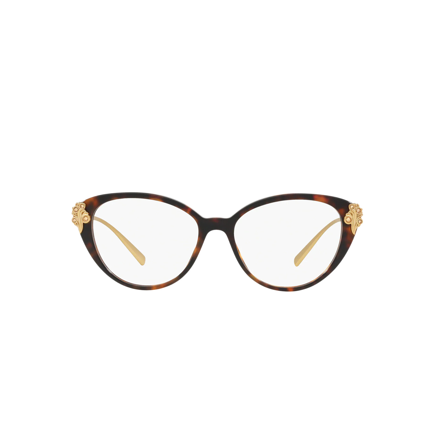 Versace VE3262 5267 54