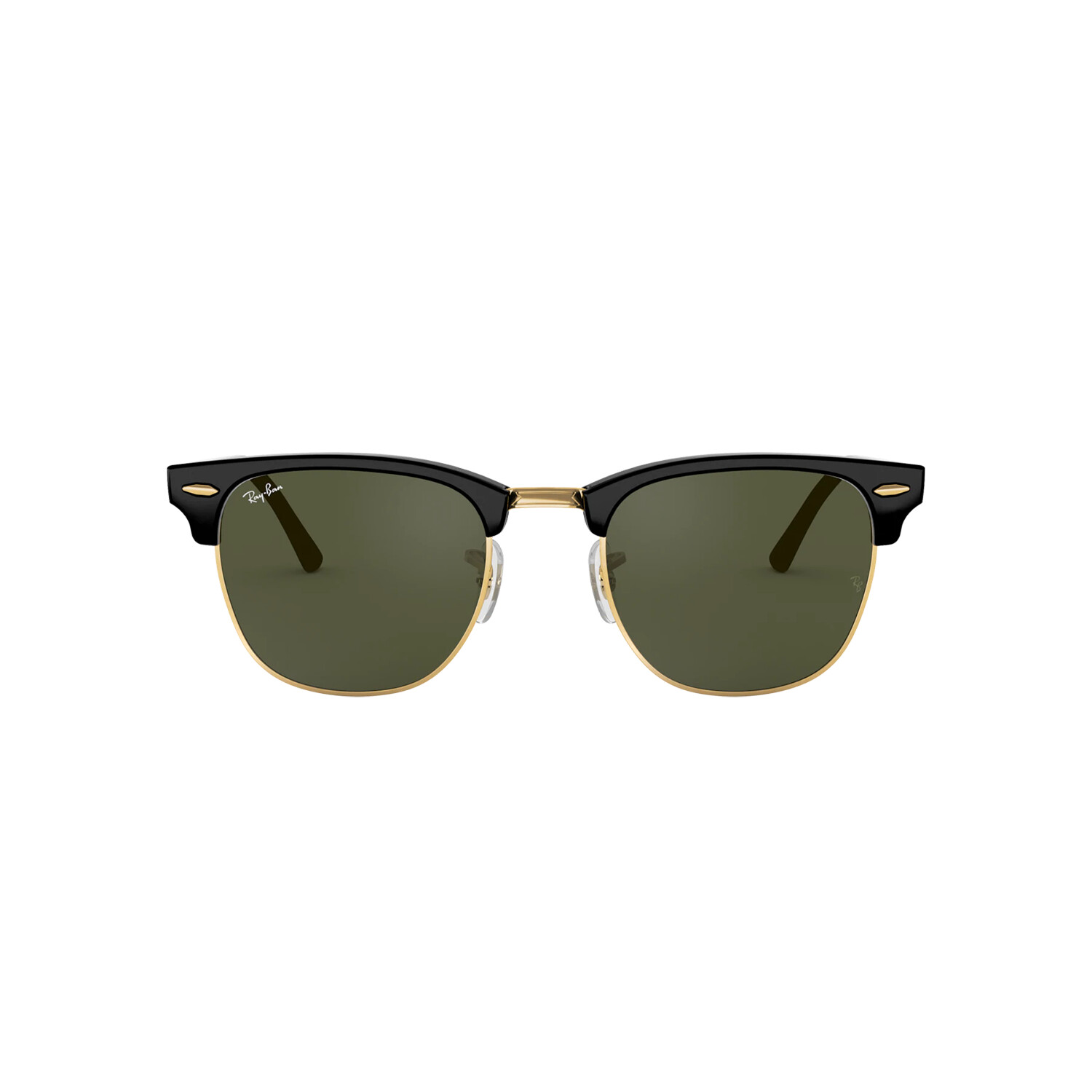 Ray Ban RB3016 W0365 49