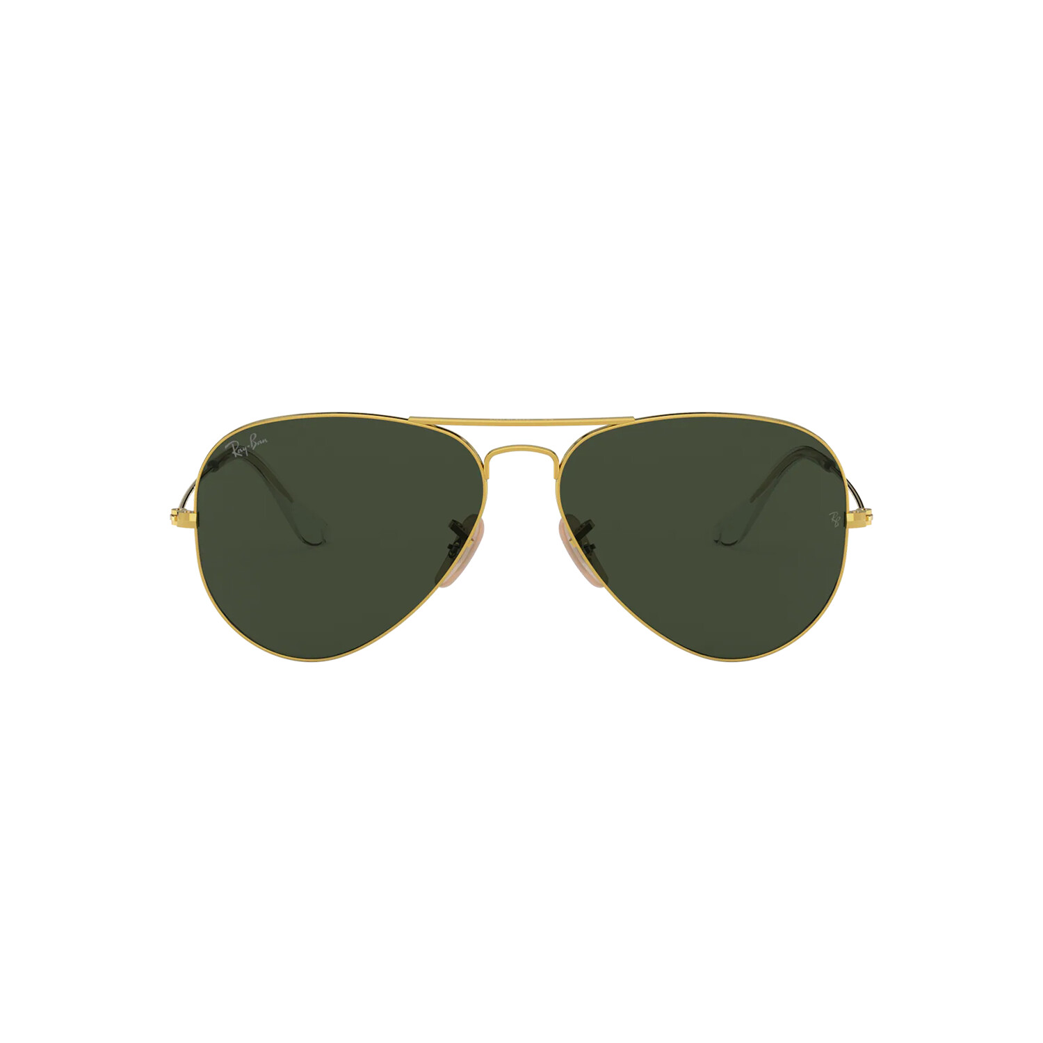Ray Ban RB3025 W3400 58