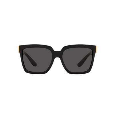 Dolce &amp; Gabbana DG6165 501/87 56