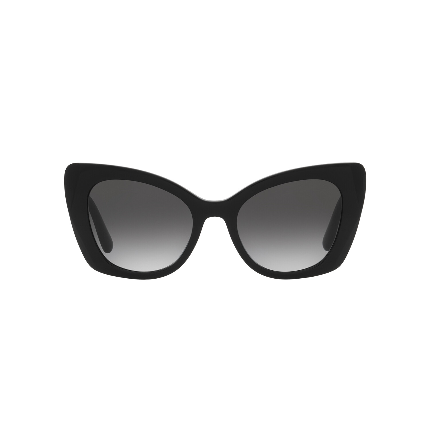 Dolce & Gabbana DG4405 501/8G 53