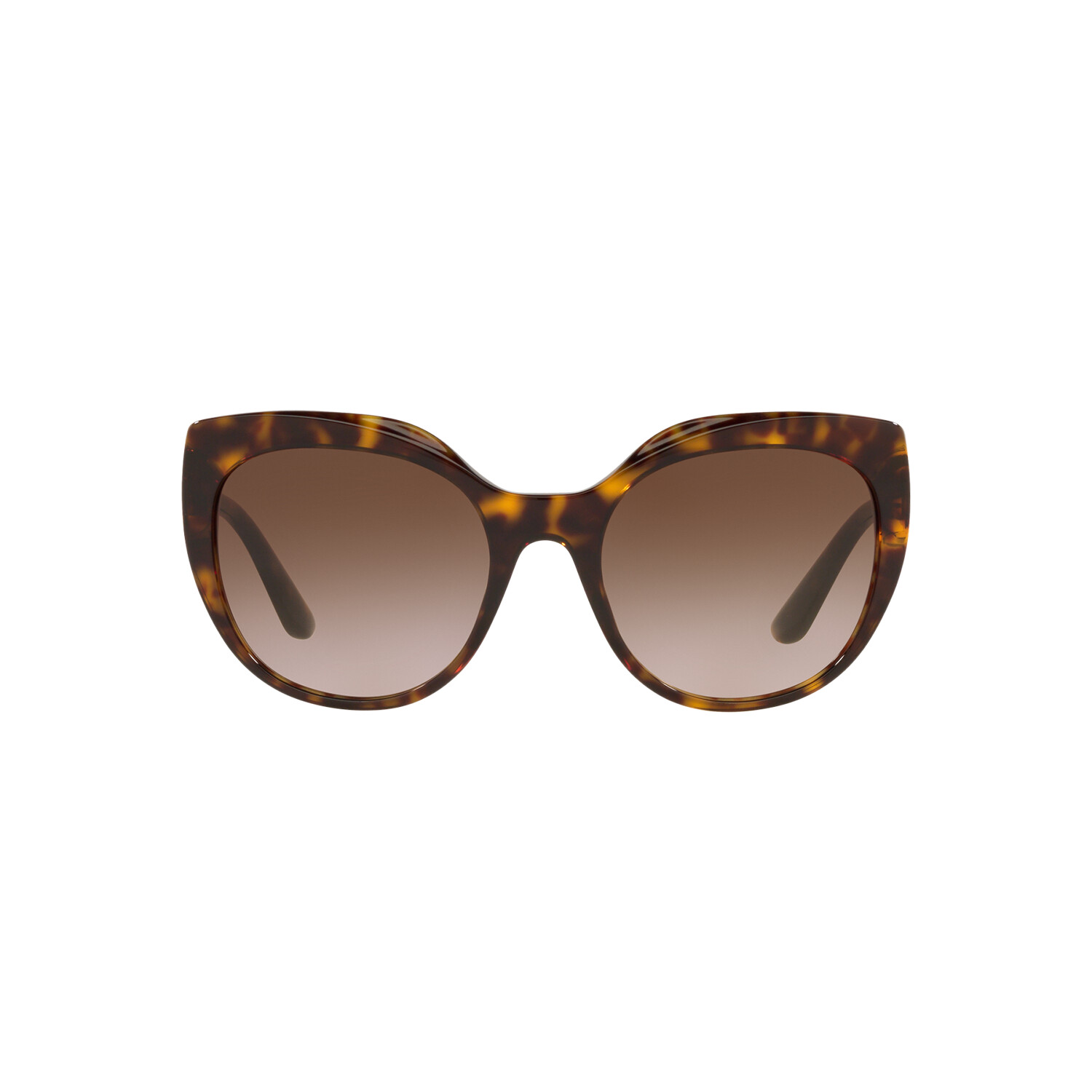 Dolce &amp; Gabbana DG4392 502/13 56