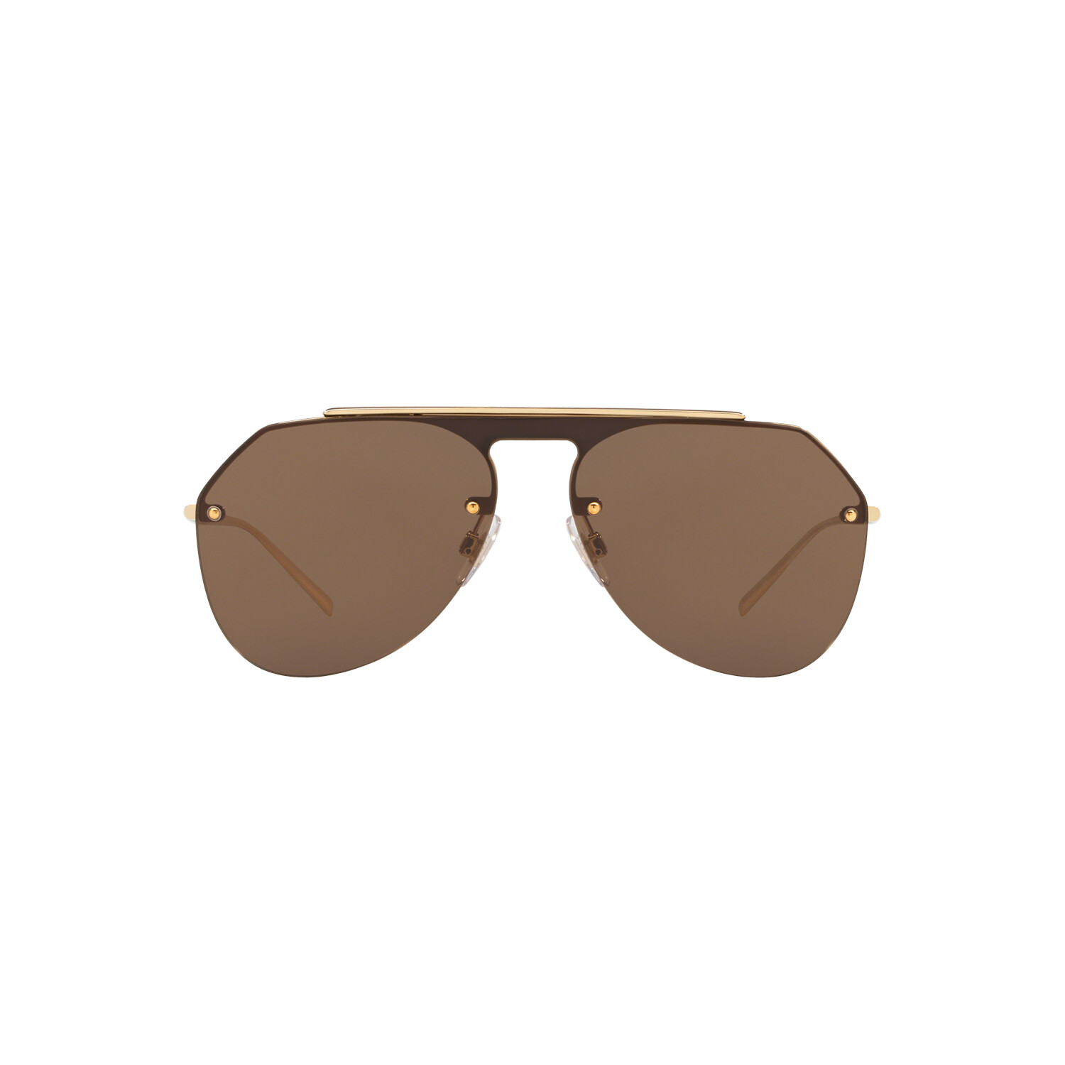 Dolce &amp; Gabbana DG2213 02/73 34