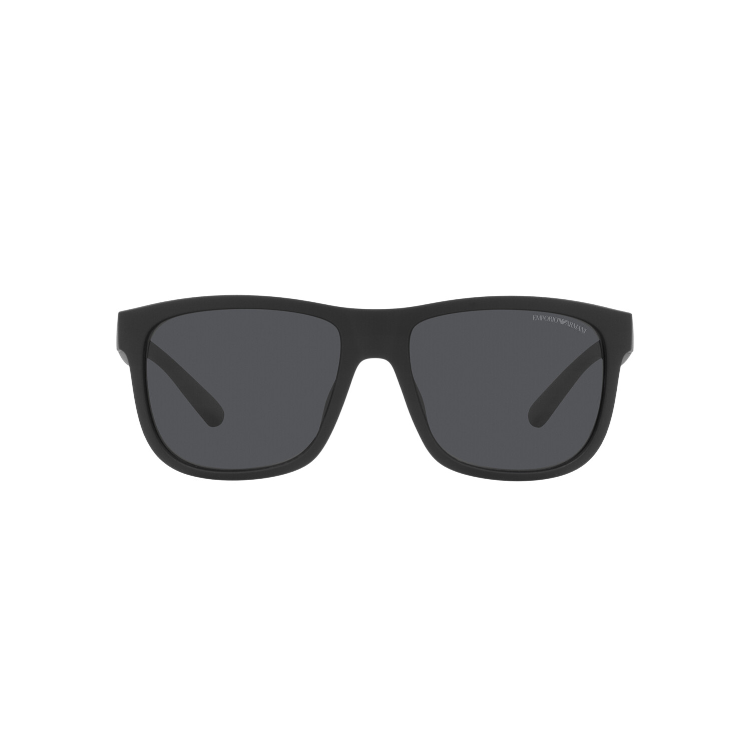 Emporio Armani EA4182U 500187 57