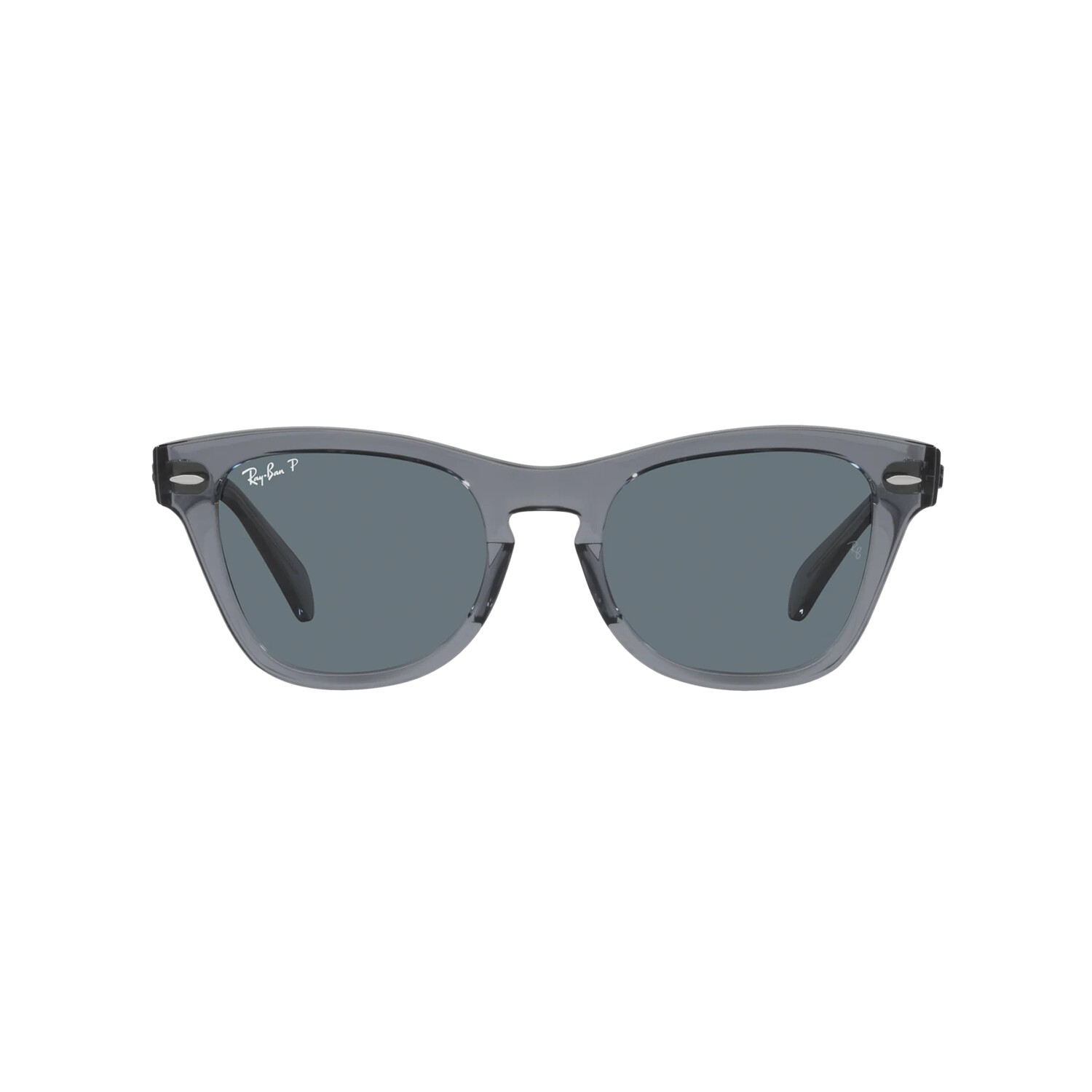 Ray Ban RB0707S 66413R 50