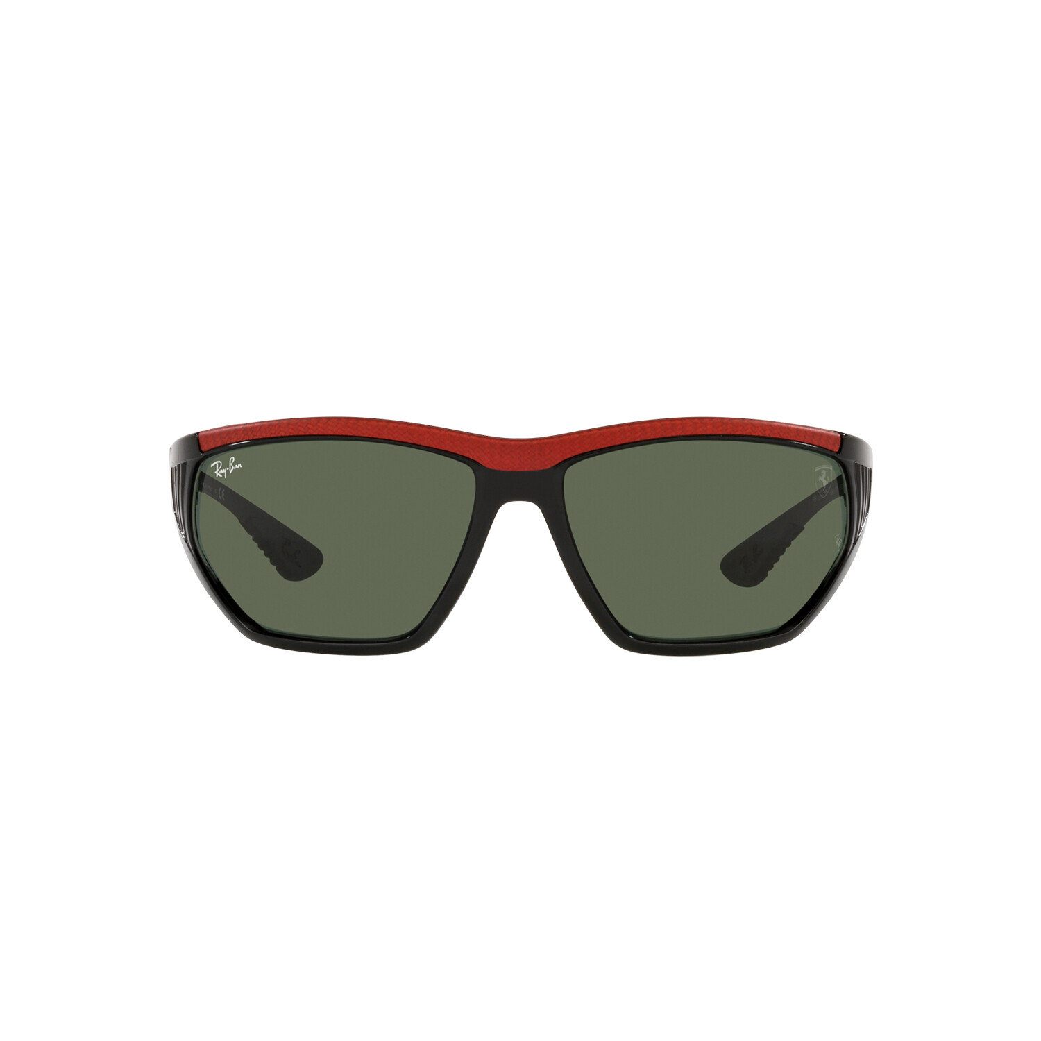 Ray Ban RB8359M F66171 64