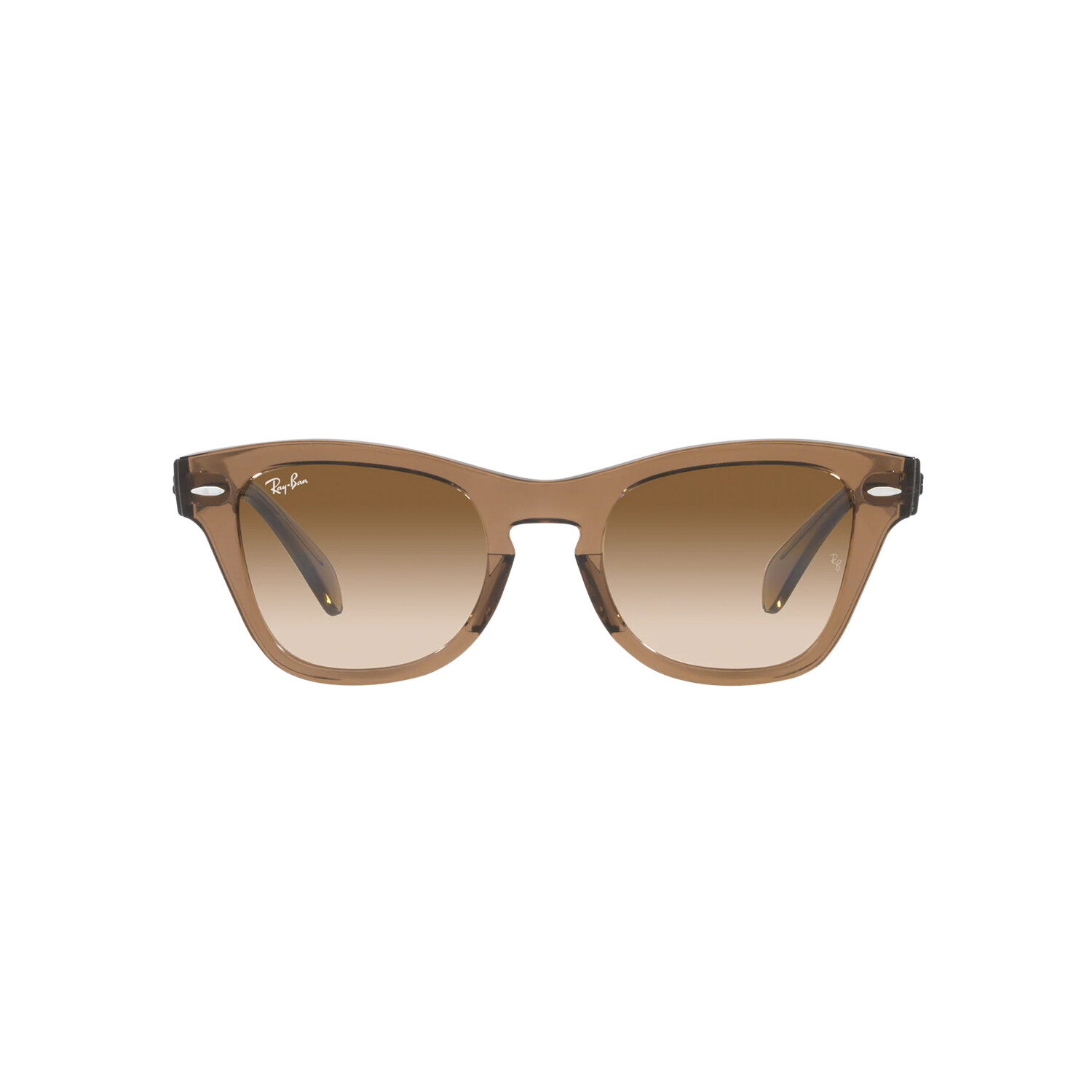 Ray Ban RB0707S 664051 53