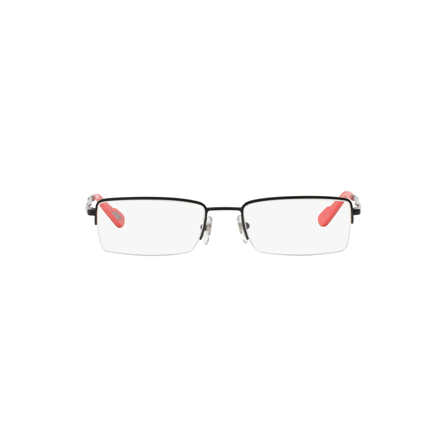 Arnette AN6032 599 52