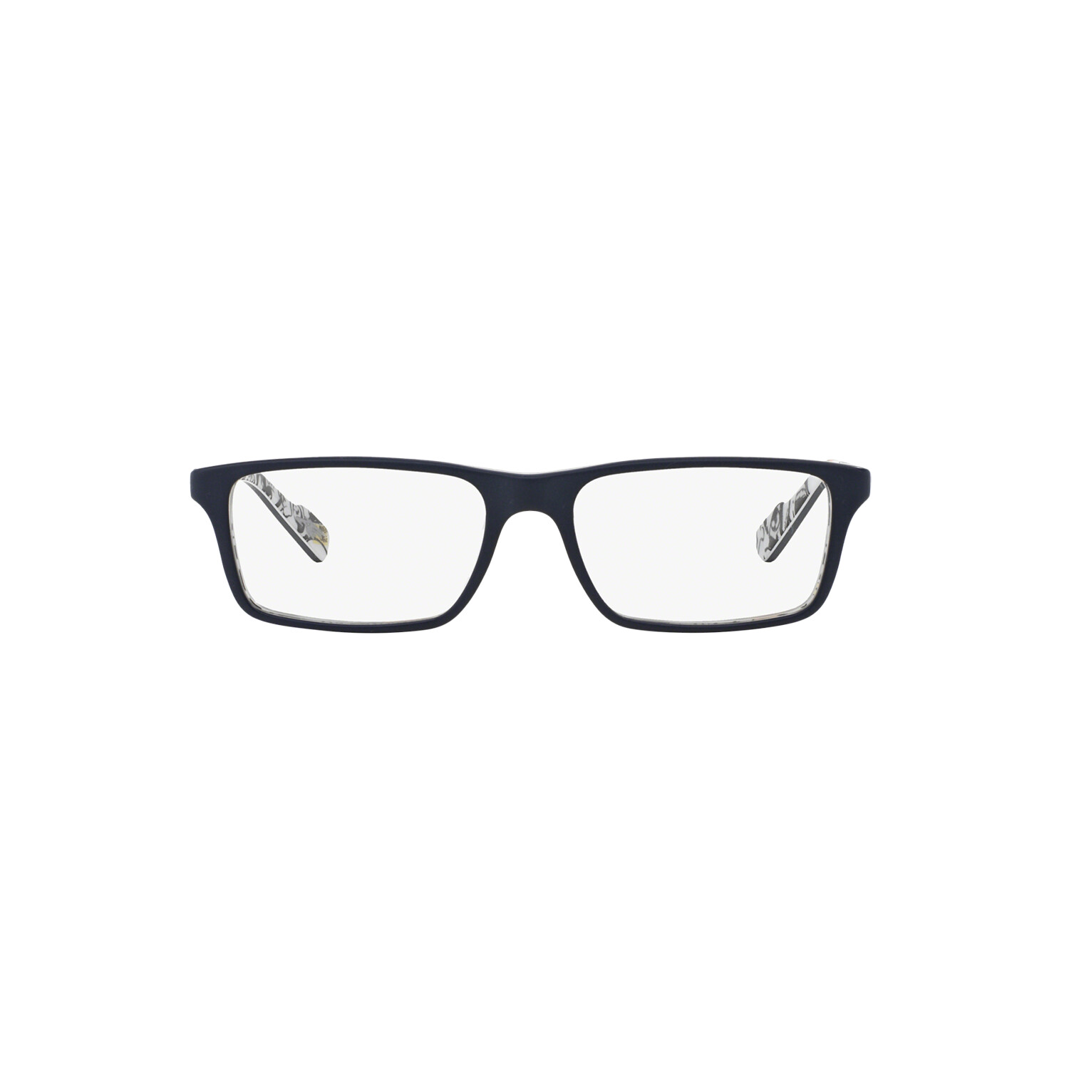 Arnette AN7051 1123 51