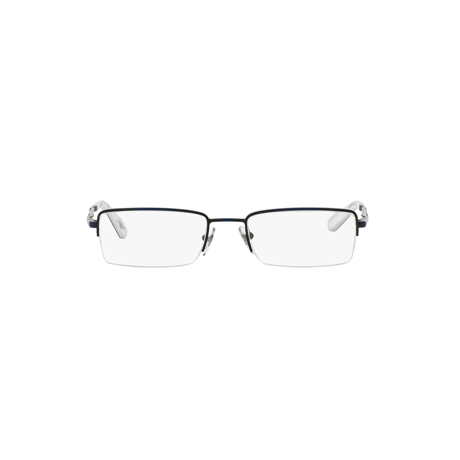 Arnette AN6032 588 52
