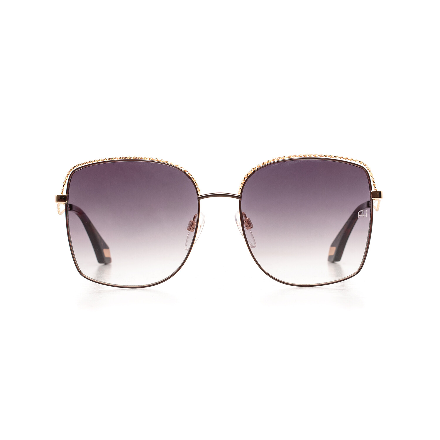 Ana Hickmann AH3244 01A 58