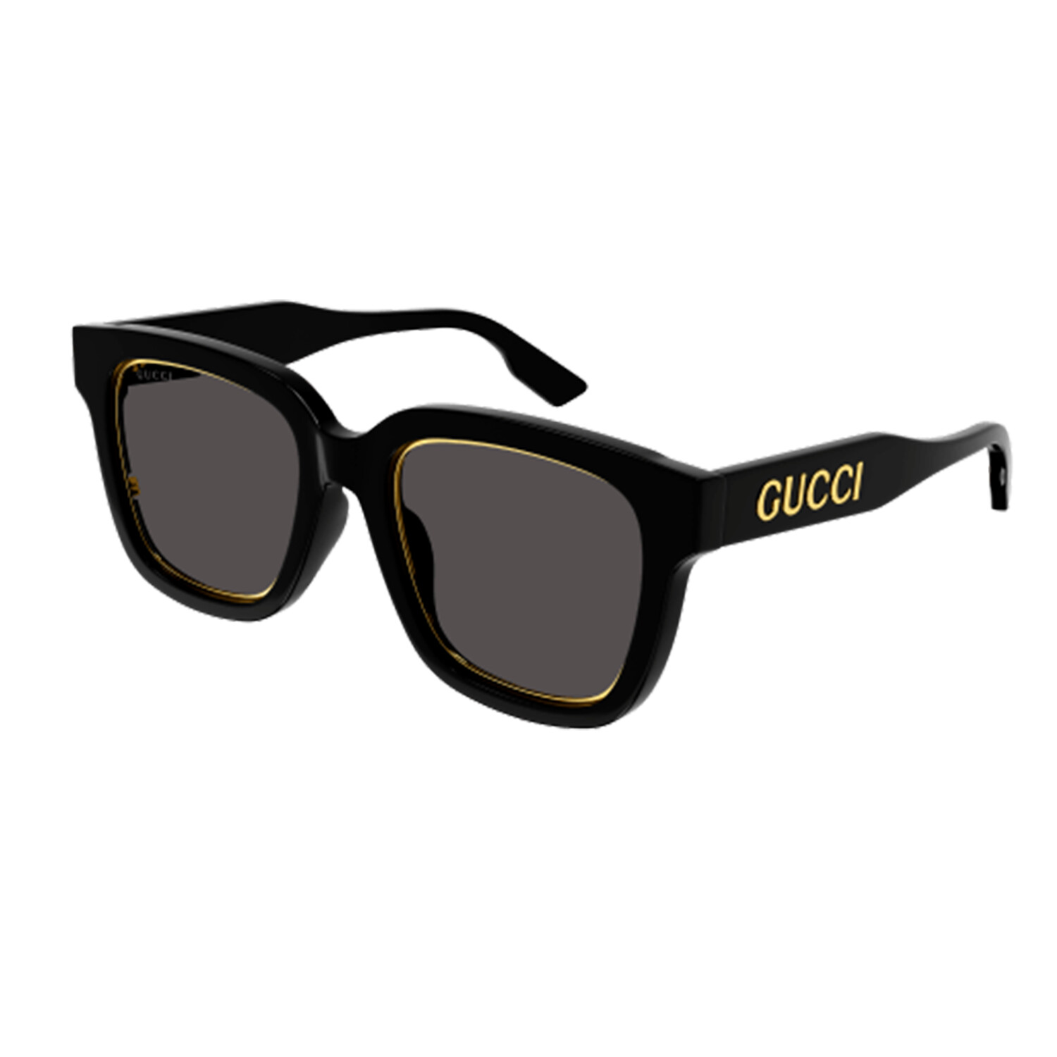 Gucci GG1136SA 001 52