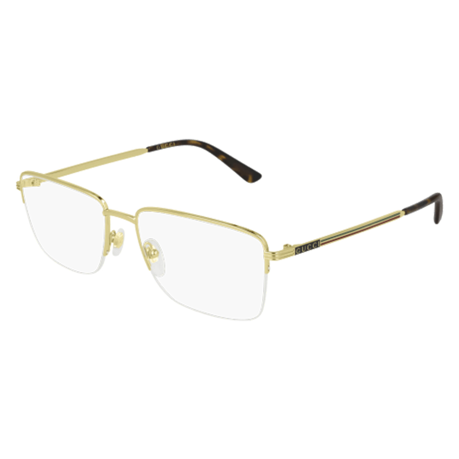 Gucci GG0834O 004 58