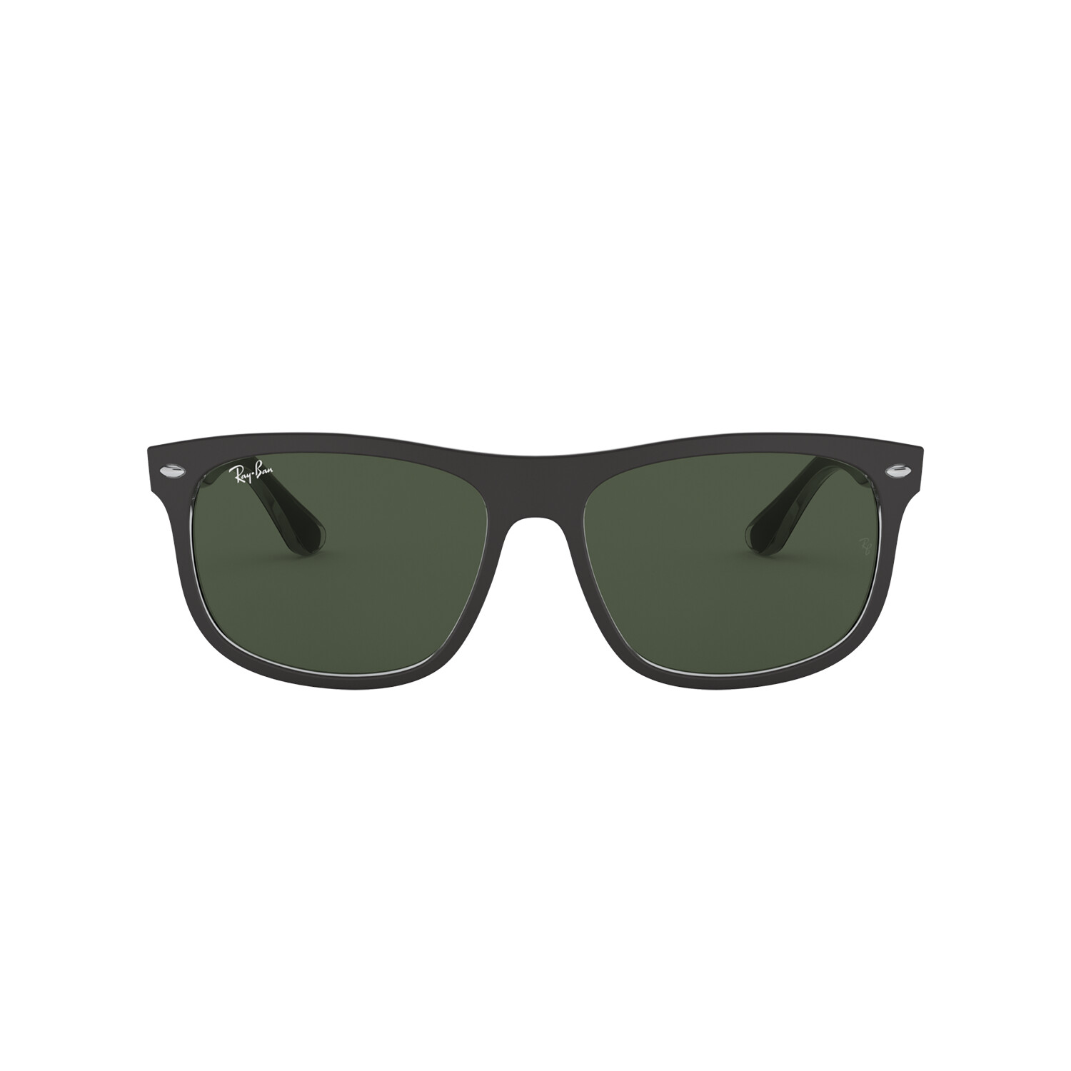 Ray Ban RB4226 605271 56
