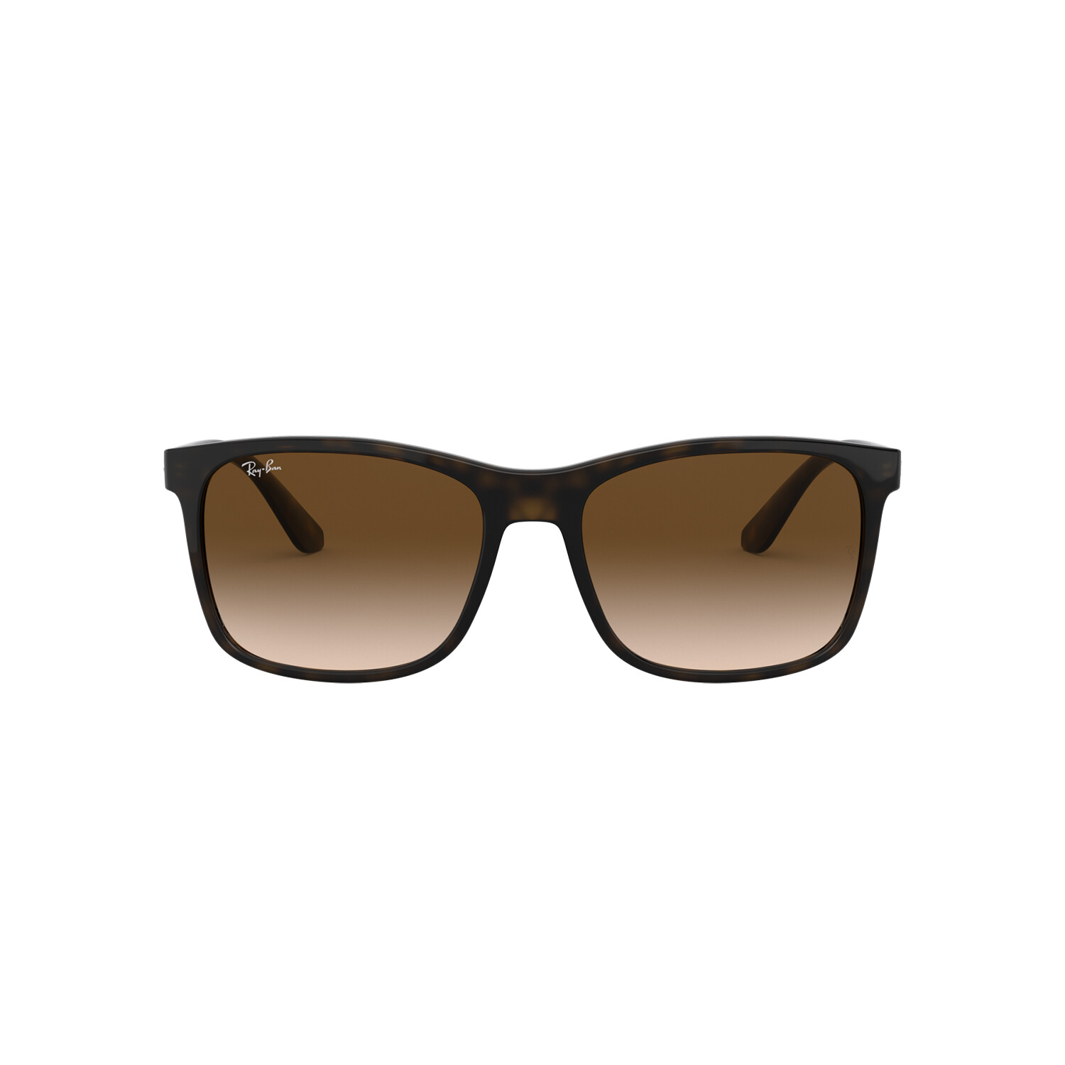 Ray Ban RB4232 710/13 57
