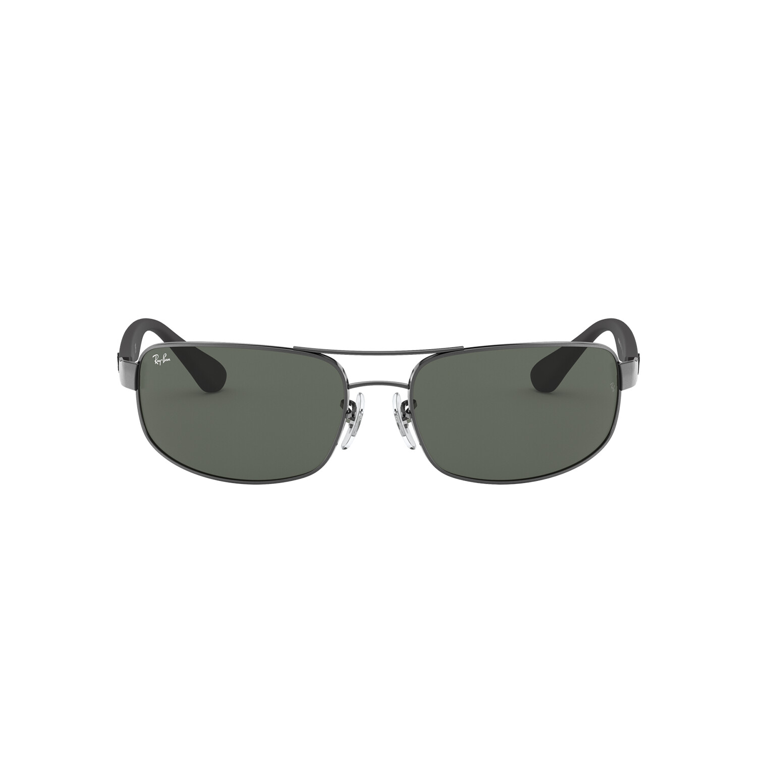 Ray Ban RB3445 004 64