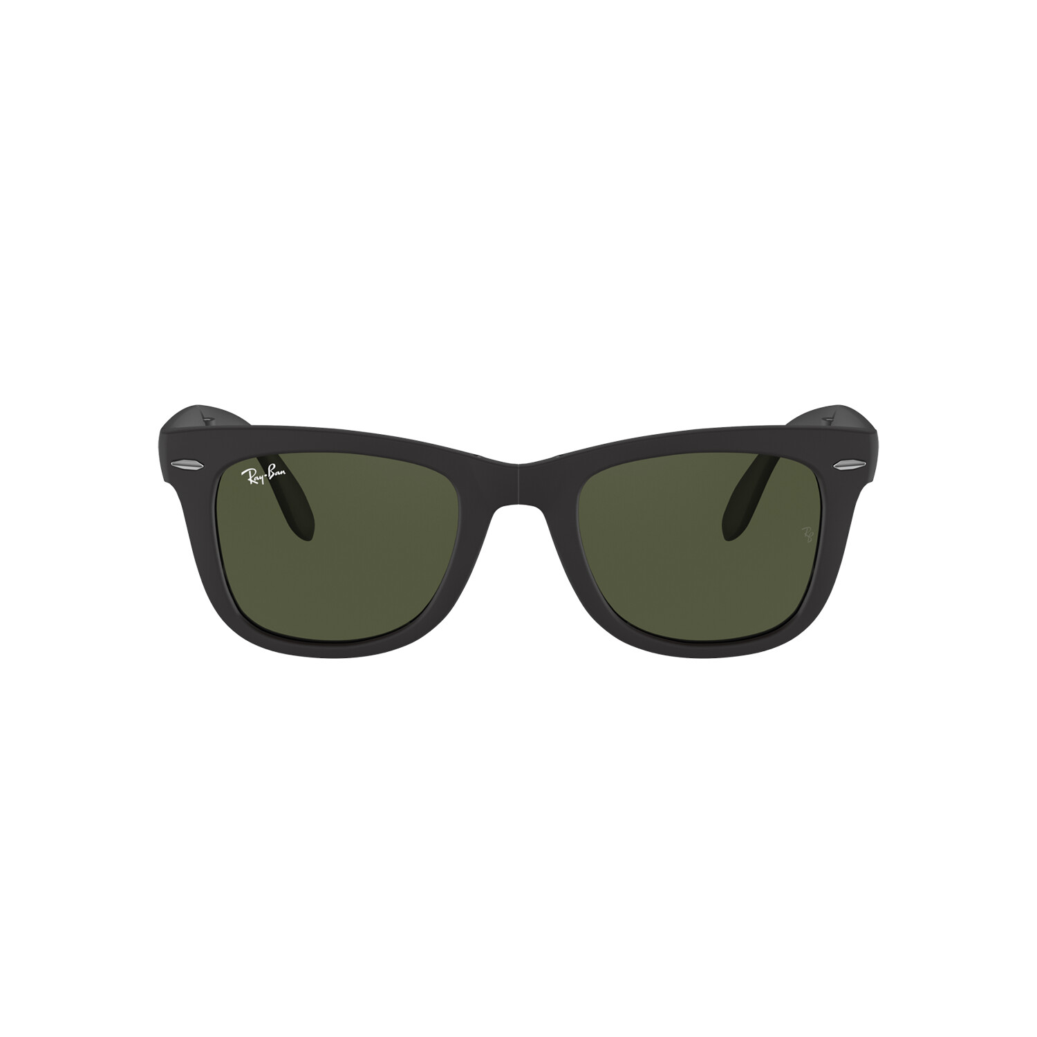 Ray Ban RB4105 601S 54