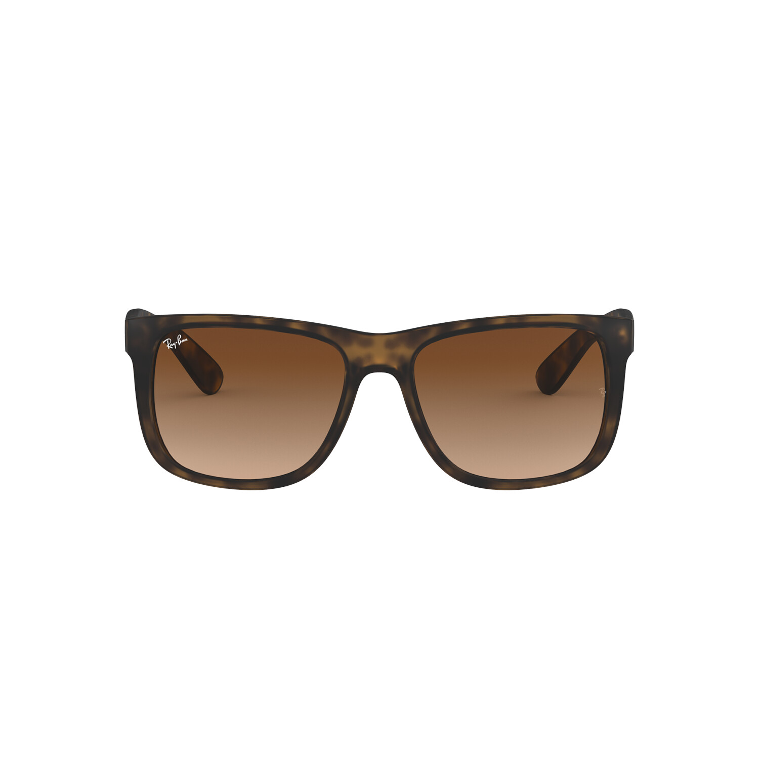 Ray Ban RB4165 710/13 55