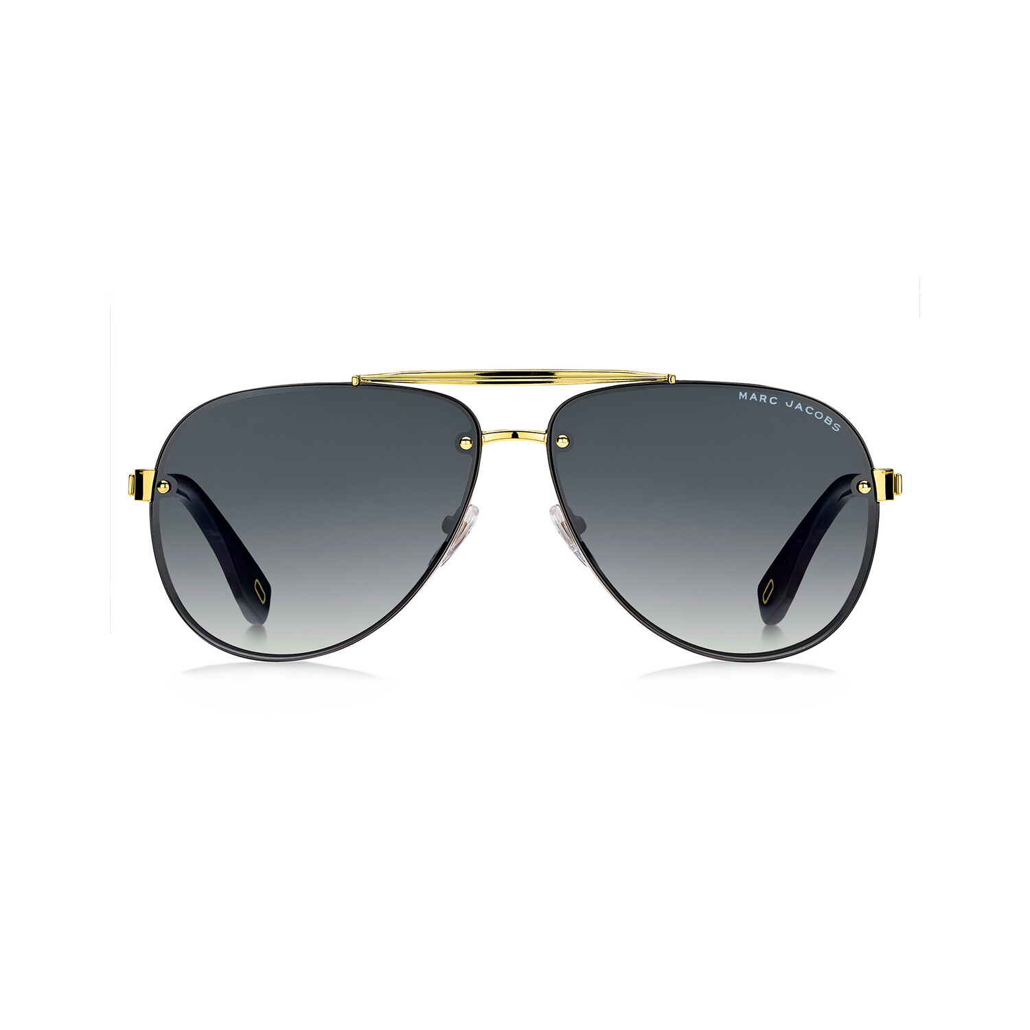 Marc Jacobs MARC 317/S 2F79O 61