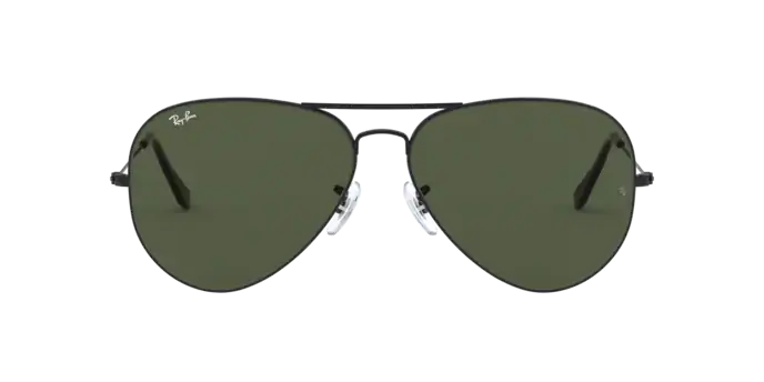 Ray Ban RB3026 L2821 62