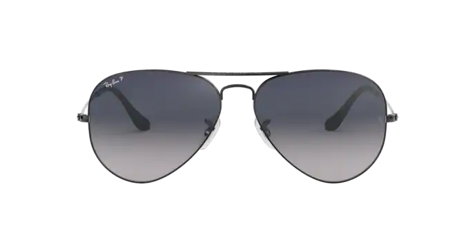 Ray Ban RB3025 004/78 62