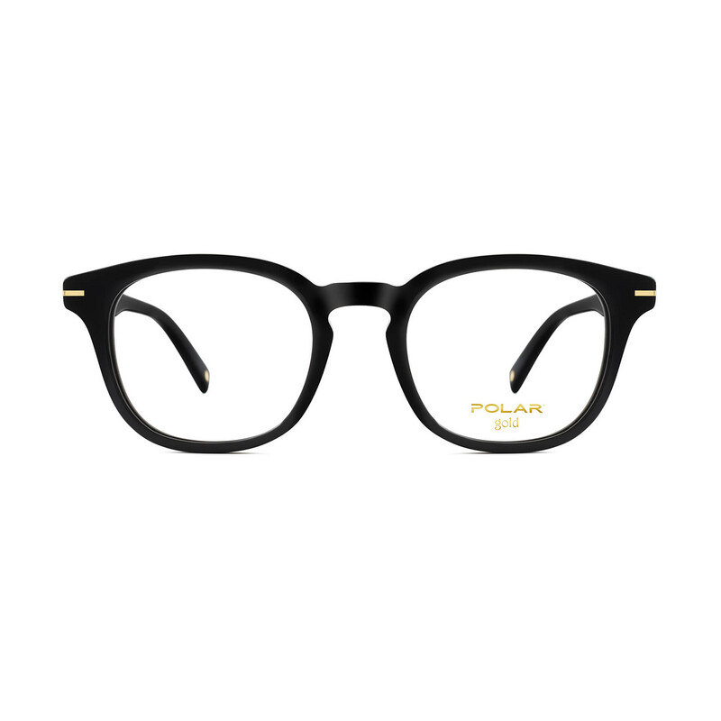 Polar Gold 08 77 49