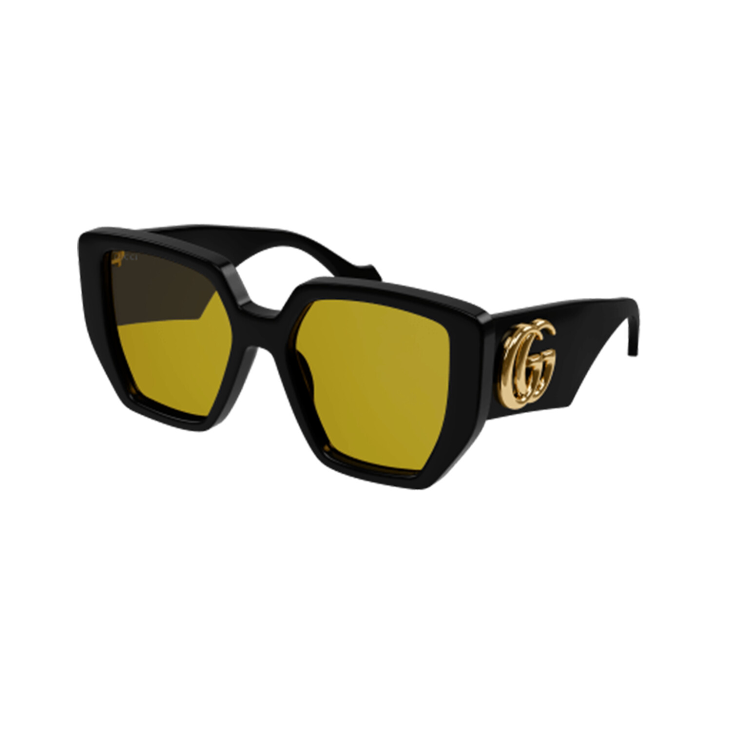 Gucci GG0956S 004 54