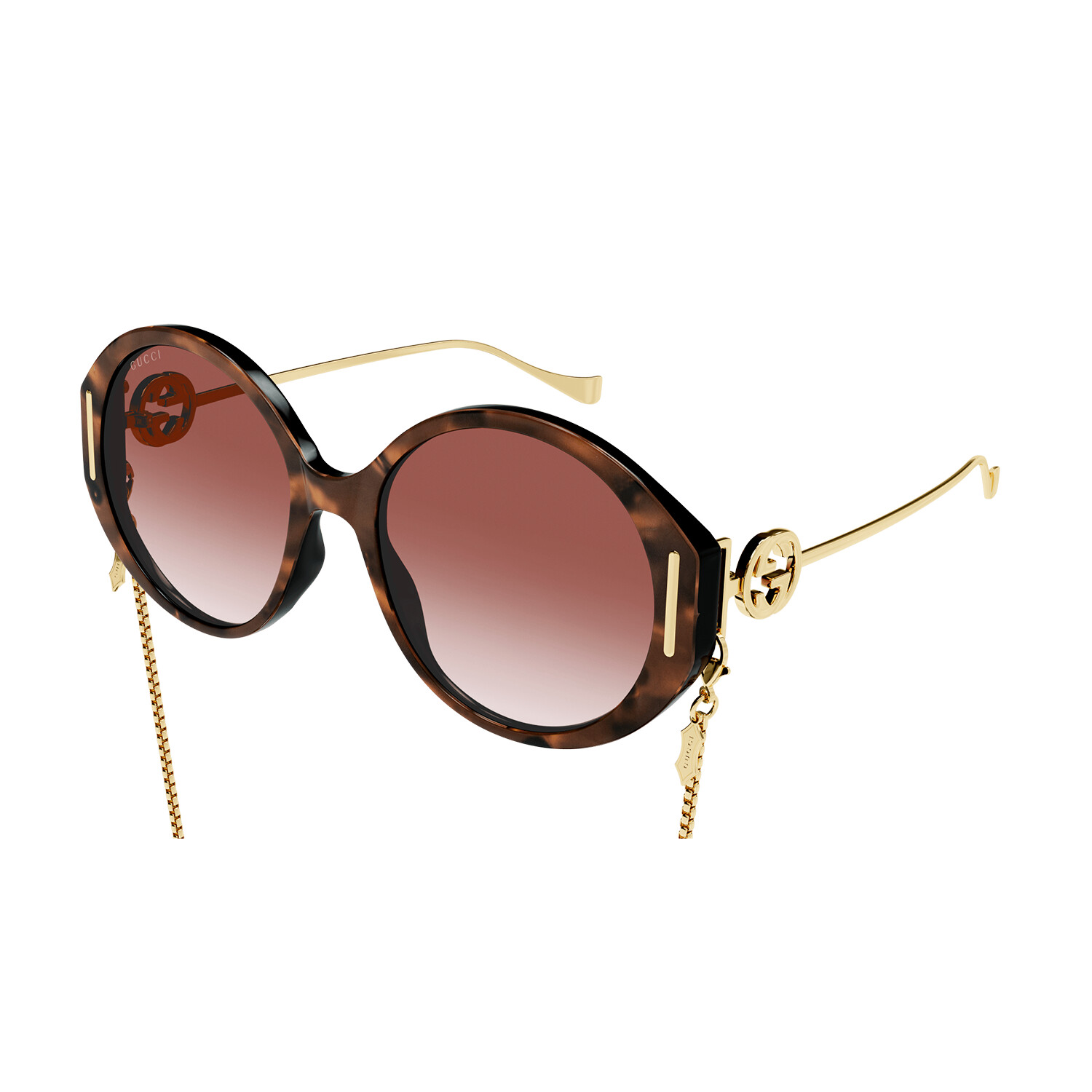 Gucci GG1202S 004 57