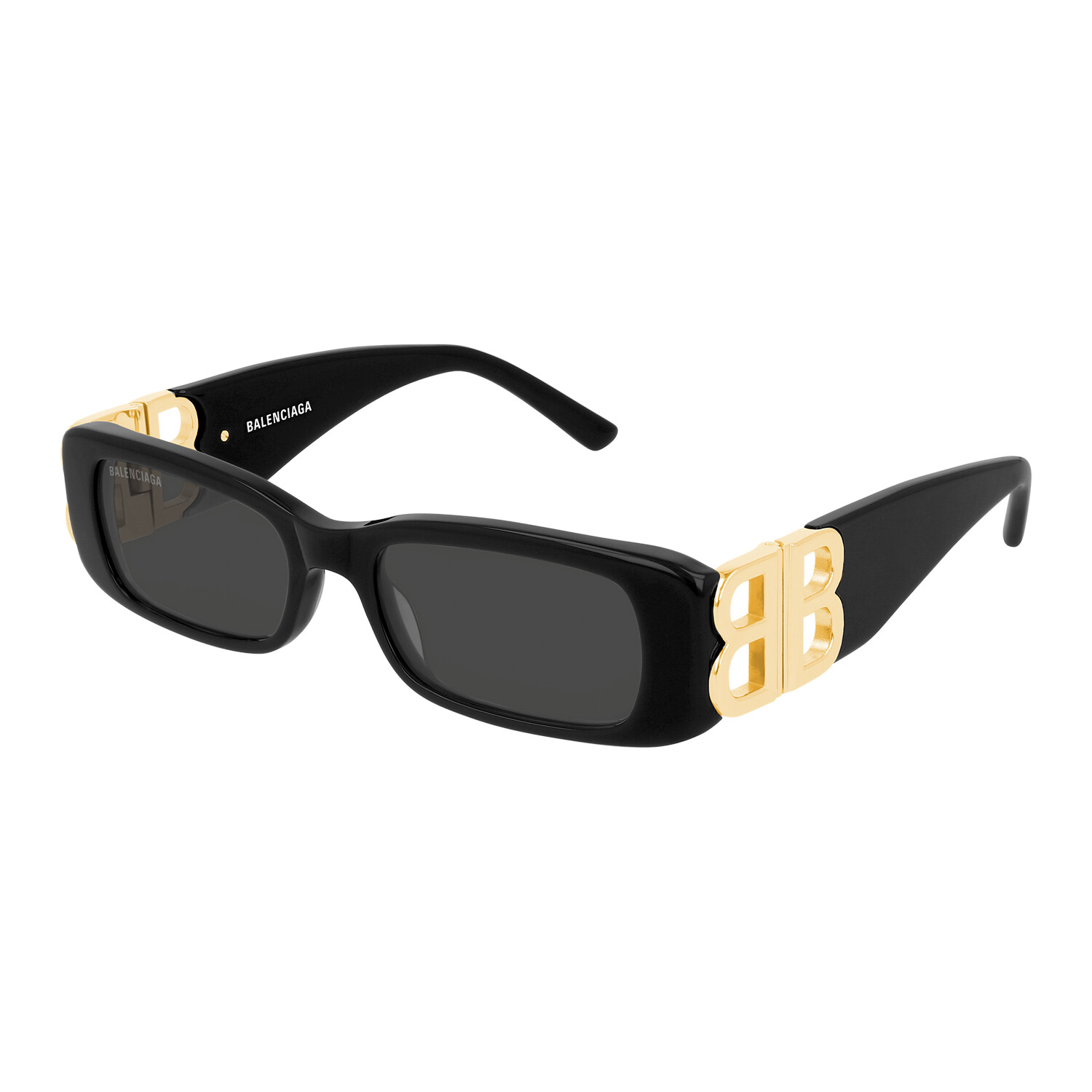 Balenciaga BB0096S 001 51