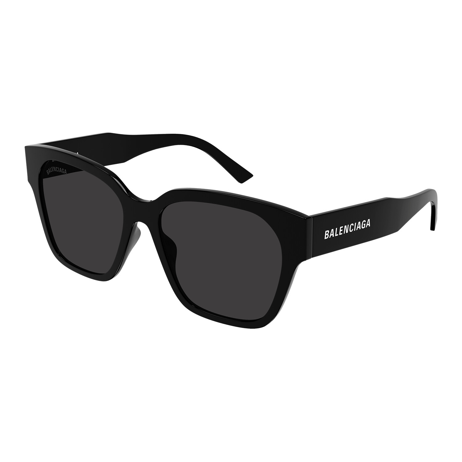 Balenciaga BB0215SA 001 56