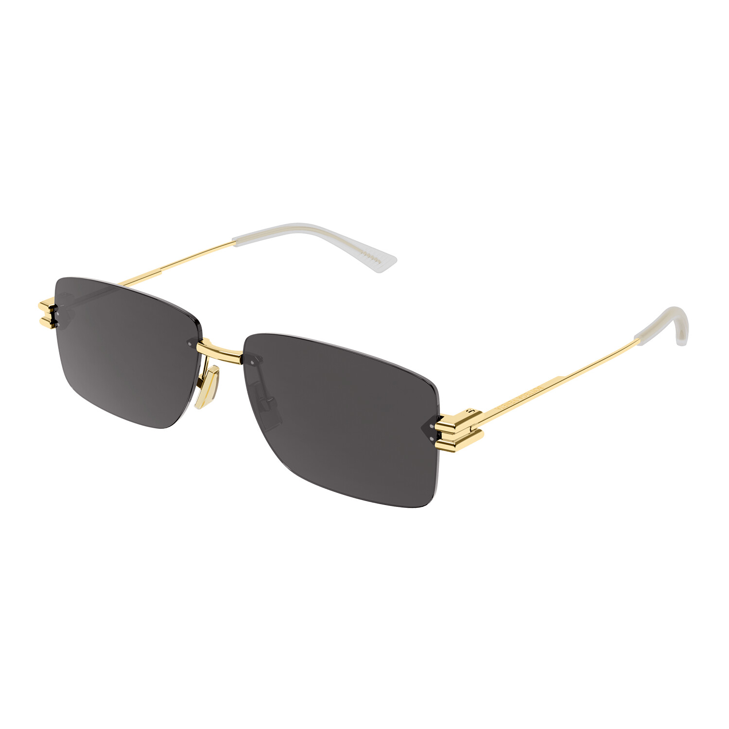 Bottega Veneta BV1126S 002 58