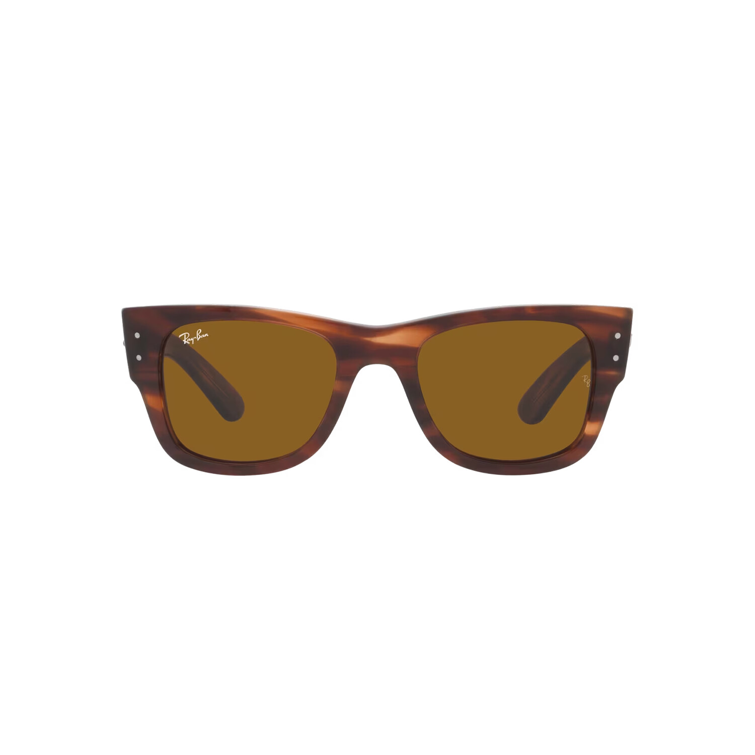 Ray Ban RB0840S 954/33 51