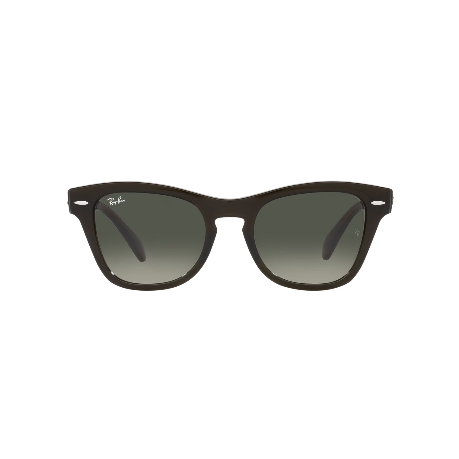 Ray Ban RB0707S 664271 53