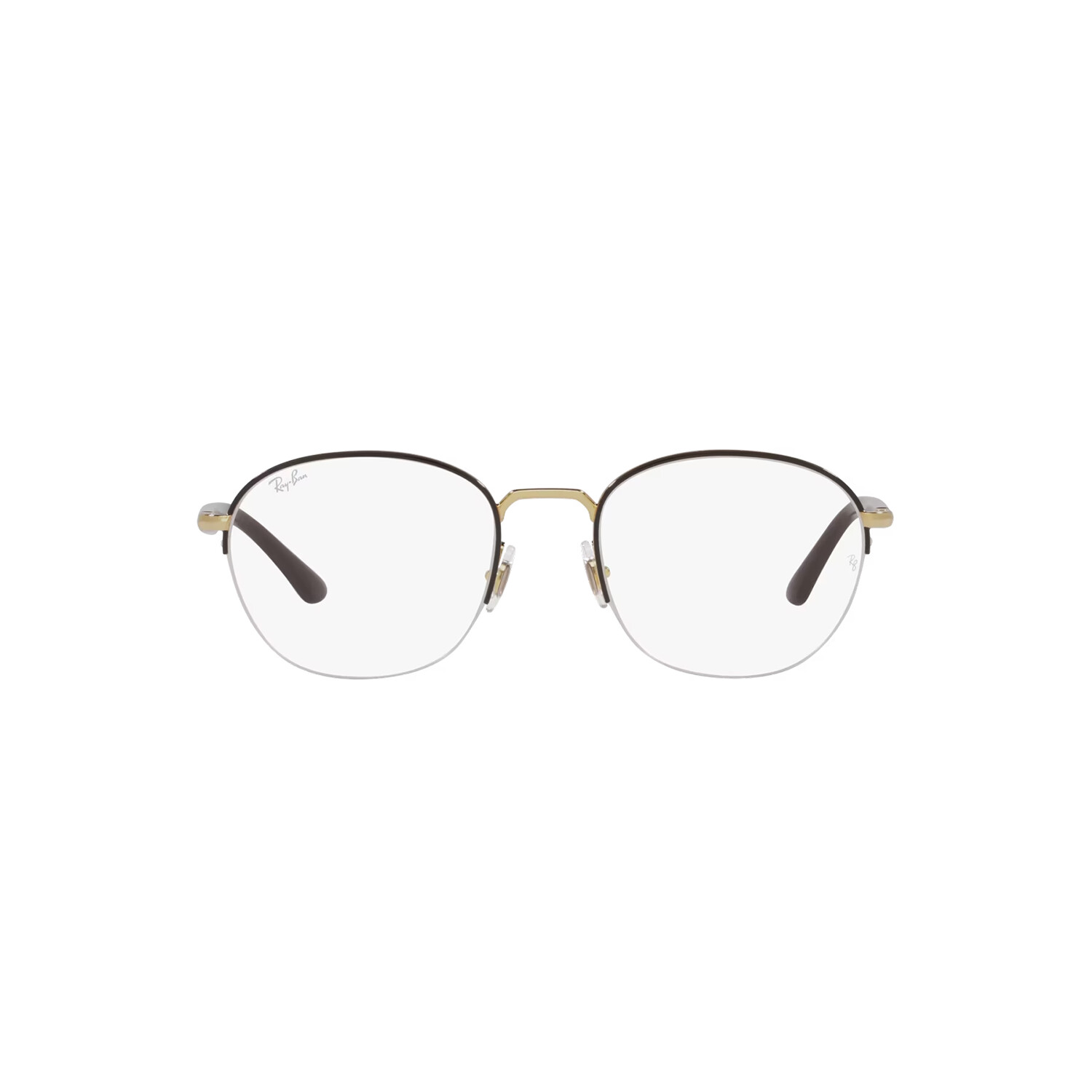 Ray Ban RX6487 2905 52