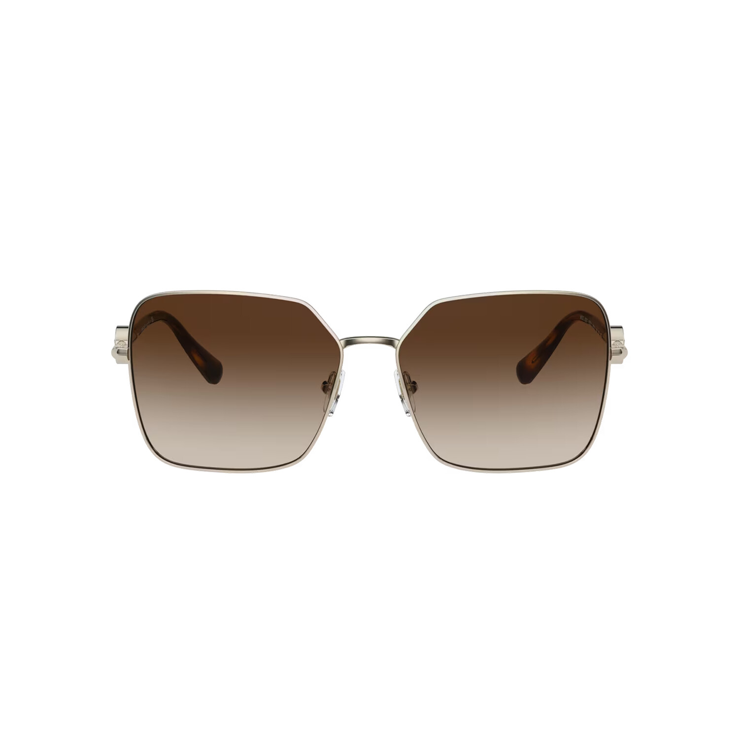 Versace VE2227 125213 59