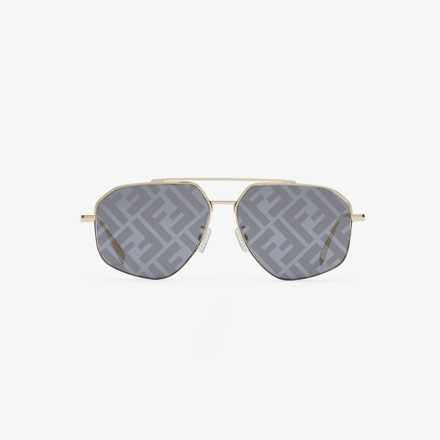 Fendi FE40062U 10C 56