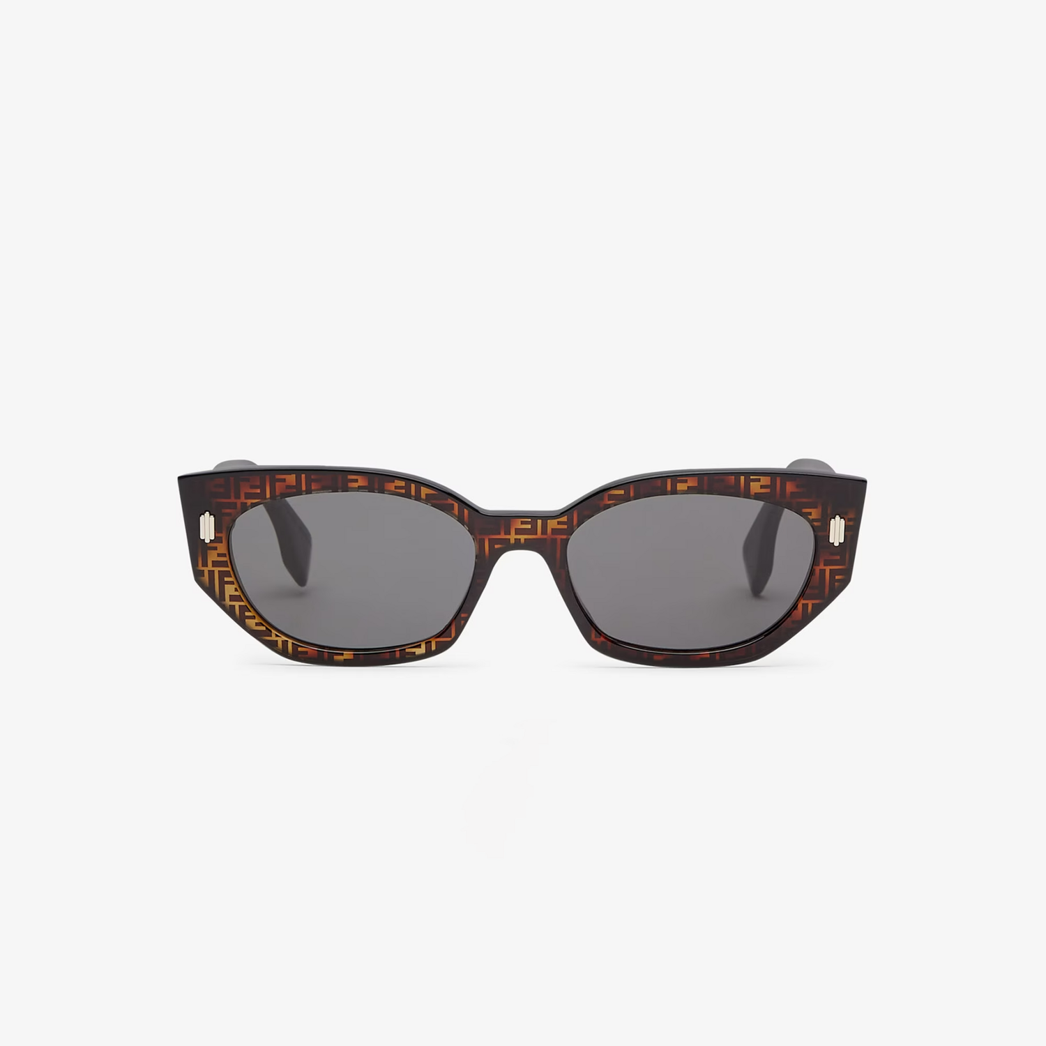 Fendi FE40018I 55A 54