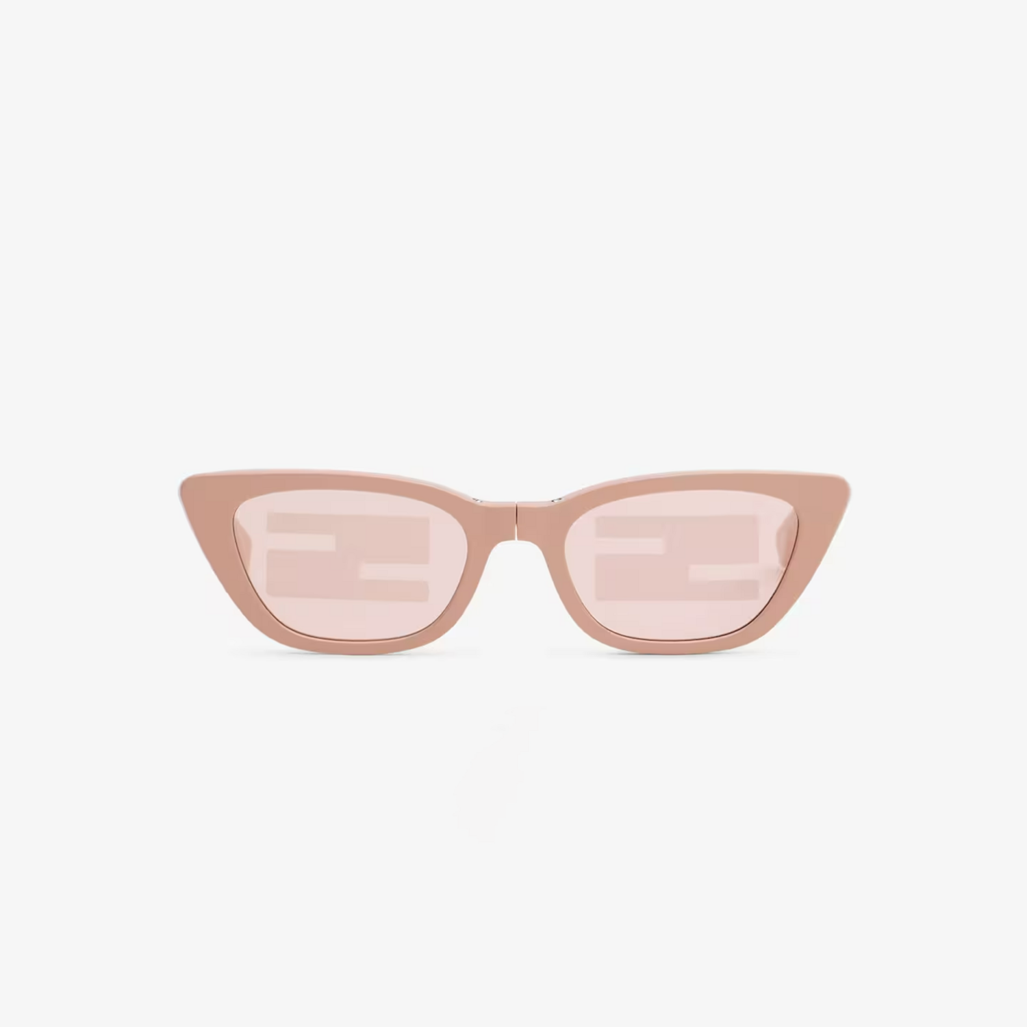 Fendi FE40089I 72U 53