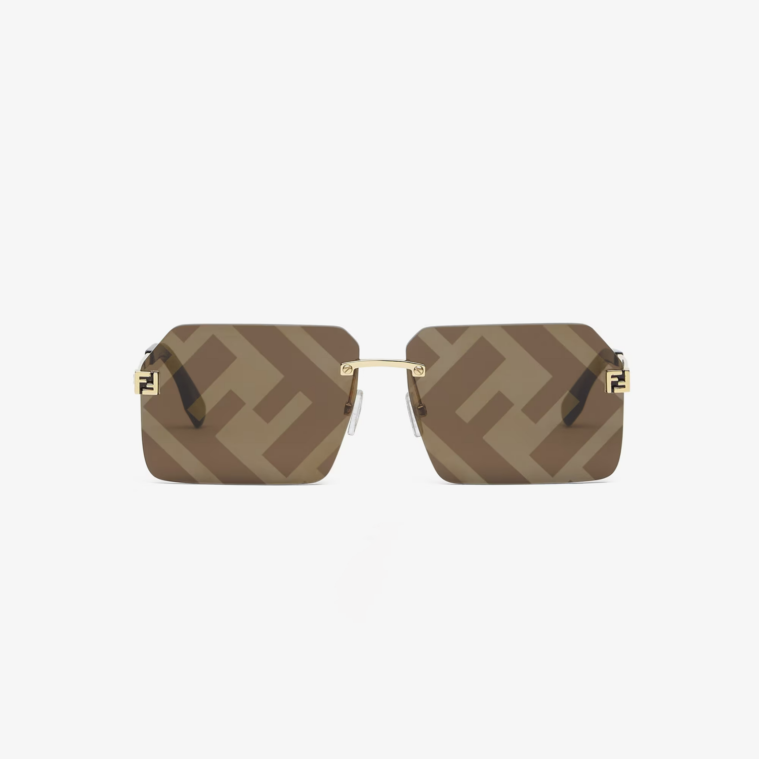 Fendi FE40043U 33G 59