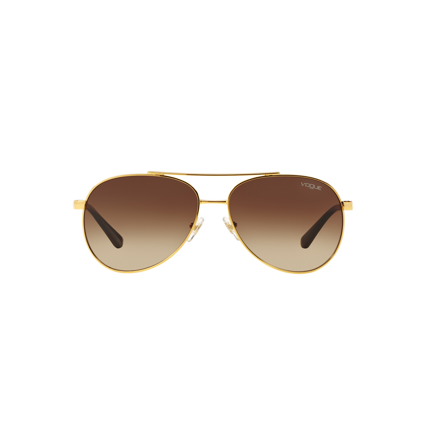 Vogue VO3991SI 280/13 58