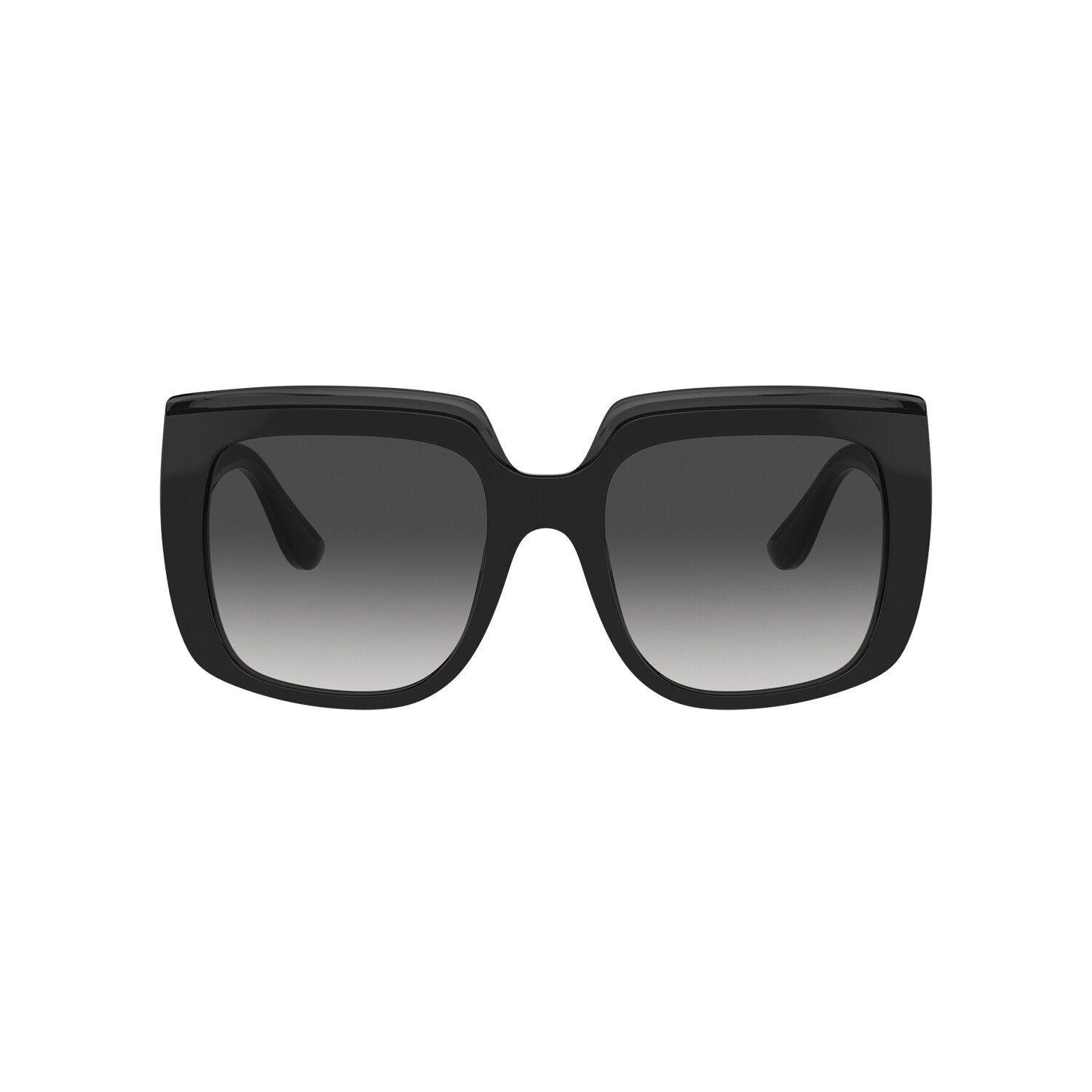 Dolce &amp; Gabbana DG4414 501/8G 54