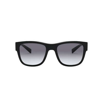 Dolce &amp; Gabbana DG6132 675/79 54