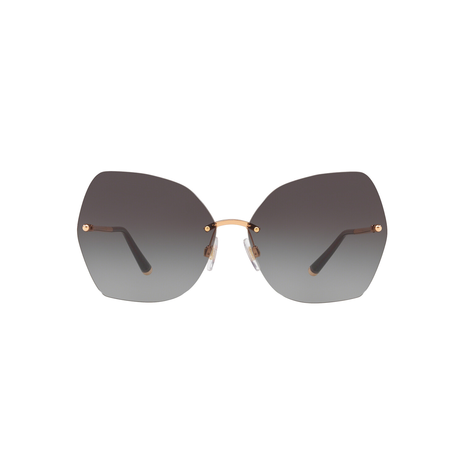 Dolce &amp; Gabbana DG2204 12988G 64
