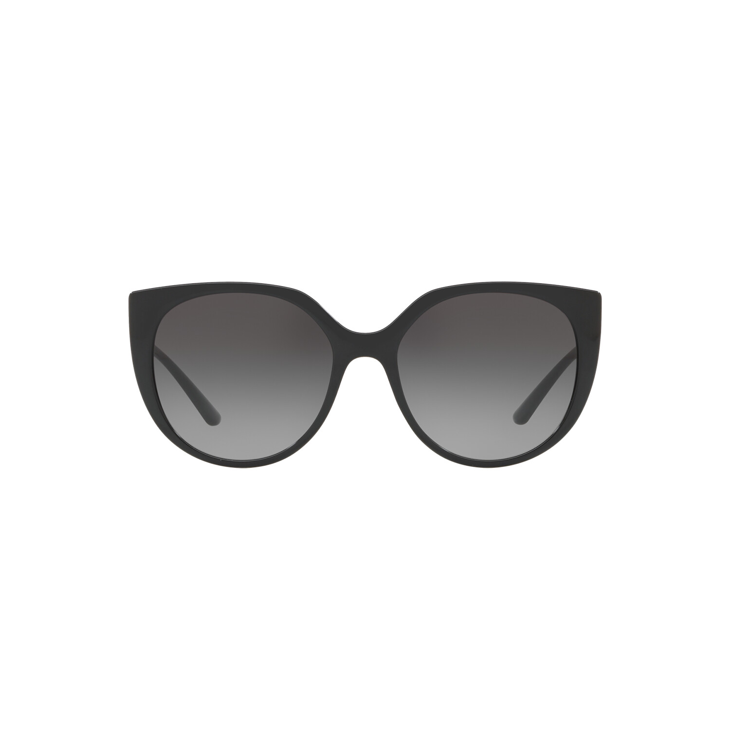 Dolce &amp; Gabbana DG6119 501/8G 54