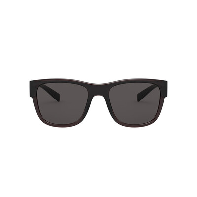 Dolce &amp; Gabbana DG6132 325787 54